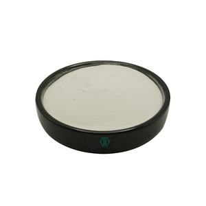 Instant Hydrolyzed Whey <strong>Protein</strong> Isolate Bulk Food Grade 80% Hydrolyzed Whey <strong>Protein</strong> Powder for Workout &amp; Daily Nutrition - Product Image 4