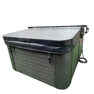 Offre Spéciale <span class=keywords><strong>de</strong></span> levage <span class=keywords><strong>de</strong></span> couverture d'usine <span class=keywords><strong>pour</strong></span> <span class=keywords><strong>bras</strong></span> hydrauliques <span class=keywords><strong>de</strong></span> <span class=keywords><strong>spa</strong></span> <span class=keywords><strong>de</strong></span> tourbillon extérieur <span class=keywords><strong>pour</strong></span> la manipulation - Product Image 1