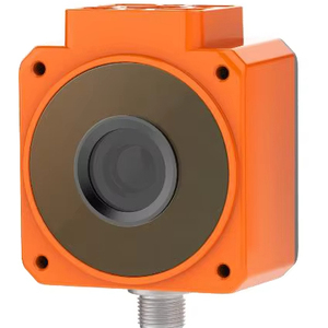 ED-SC2000-04AM-02WBN thông minh Navigation Camera và <span class=keywords><strong>QR</strong></span> <span class=keywords><strong>code</strong></span> <span class=keywords><strong>Reader</strong></span> với tầm nhìn cảm biến cho AGV lĩnh vực - Product Image 1
