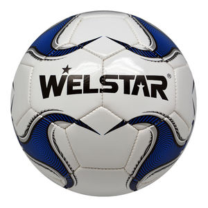 Командные спортивные игрушки, футбольный мяч, размер 4 оптом, 5 #4 #3 # - Product Image 1