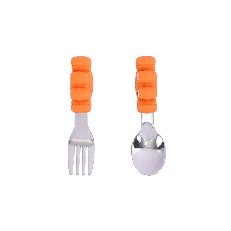 Crabe