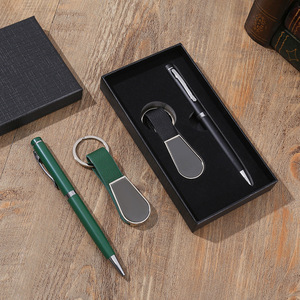 Souvenir Aziendali Personalizzabili con Piccole Confezioni Regalo, Regali Pratici per il Ringraziamento e San Valentino - Product Image 6