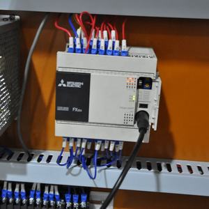 Imprimante à écran pour billets de loterie à gratter Flat 5070 à vendre - Product Image 4