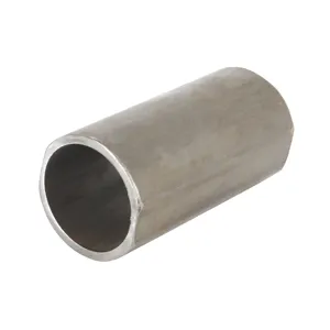 Din 2448,St37.0 Seamless Carbon Steel Pipe,St 37.0 Seamless Steel Tube