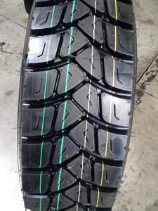 ยางรถบรรทุกสำหรับงานหนัก315/80r22.5 385/65r22ยาง TBR <span class=keywords><strong>penus</strong></span> - Product Image 2