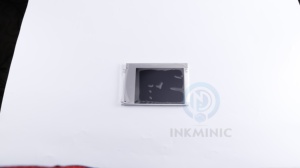 Écran LCD série A DA13537 1/4VGA à fils longs, pièces de rechange pour écran de contrôle industriel pour imprimantes à jet d'encre Domino - Product Image 6
