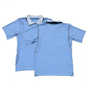 Nuova Stagione Maglia da Calcio, Magliette da Calcio, Maglia da Calcio all'Ingrosso - Product Image 1