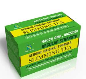 Té plano <span class=keywords><strong>de</strong></span> vientre plano <span class=keywords><strong>para</strong></span> perder <span class=keywords><strong>peso</strong></span>, hierbas naturales mezcladas, efectivo, <span class=keywords><strong>Chino</strong></span> - Product Image 2