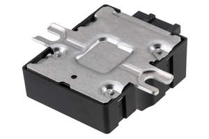 Nouvelle unité de Module de commande d'ordinateur de pompe à carburant pour B-M-W 230i <span class=keywords><strong>xDrive</strong></span> 330i 340i 430i M240i 16147404880 - Product Image 3