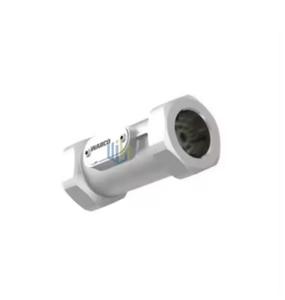WJH 4340140000 Systèmes de freinage à air comprimé pour camions/bus <span class=keywords><strong>Clapet</strong></span> <span class=keywords><strong>anti</strong></span>-<span class=keywords><strong>retour</strong></span> et <span class=keywords><strong>clapet</strong></span> <span class=keywords><strong>anti</strong></span>-<span class=keywords><strong>retour</strong></span> neufs - Product Image 4