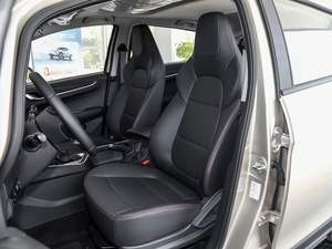 Geely LIVAN Ruilan Automobile <span class=keywords><strong>X3</strong></span> PRO 2024 1.5L CVT Xiaosa Petit SUV FWD <span class=keywords><strong>Prix</strong></span> de gros bas voitures neuves à essence - Product Image 6