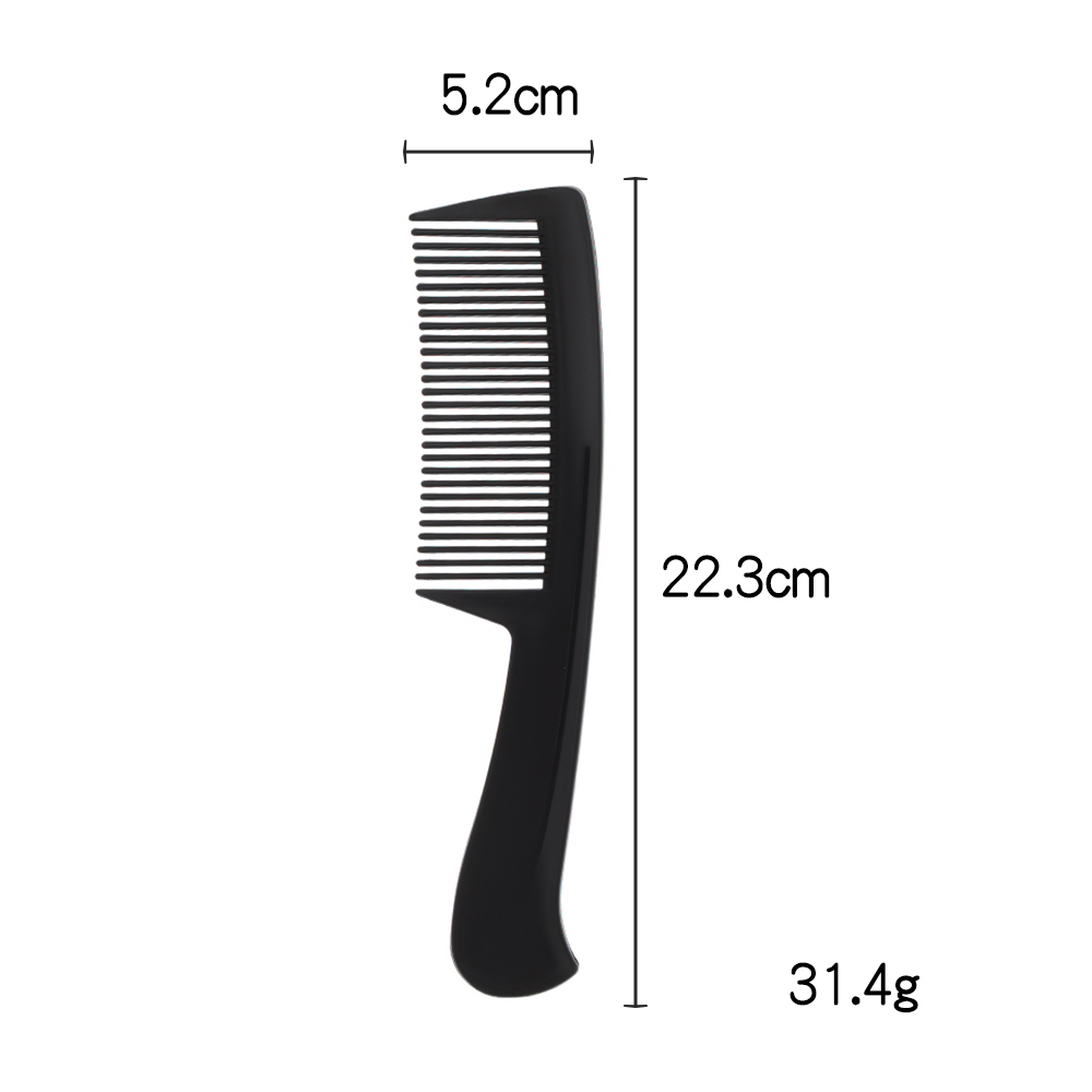 5253