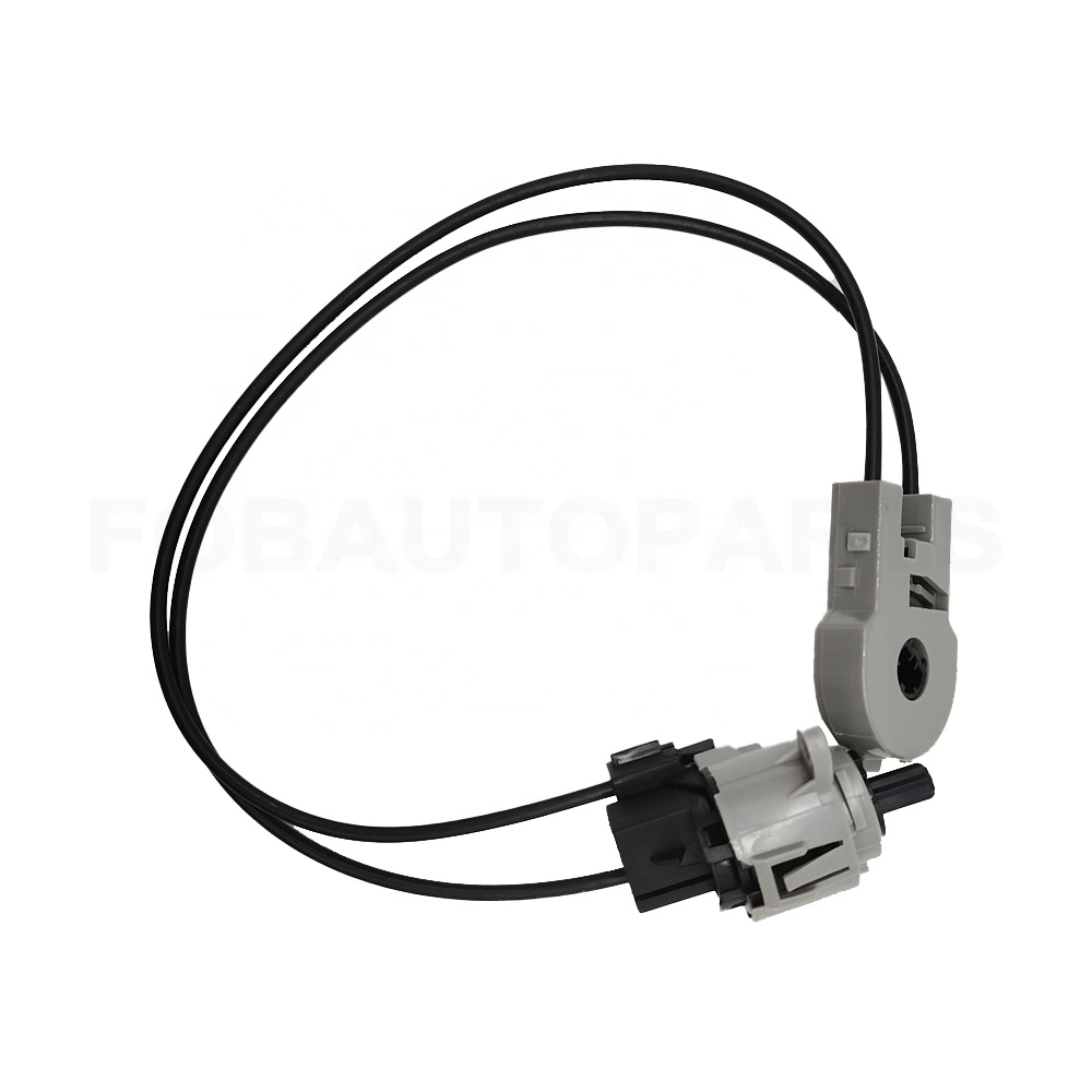 Car Switch for 2000-2007 Ford Focus 2010-2013 Transit Connect 2M5Z-19B888-BA