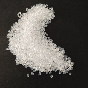 Venta al por mayor Polipropileno PP Gránulos PP Plástico Polipropileno - Product Image 6