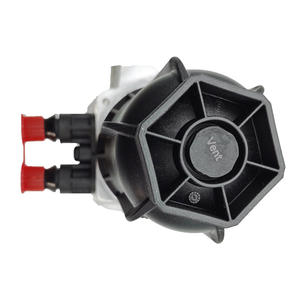 Bomba de urea A054F762 51.15403.6013 para motores diésel MAN O6 - Product Image 4