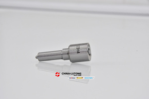 Injecteur diesel à piston Common Rail DLLA152P2344 pour injecteur 0445120343 – Pièces détachées automobiles Weichai de qualité DLLA152P2344 - Product Image 2