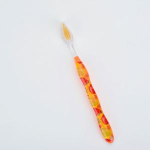 Brosse à dents <span class=keywords><strong>Nimbus</strong></span>, produit de qualité, prix Direct d'usine, vente en gros - Product Image 6