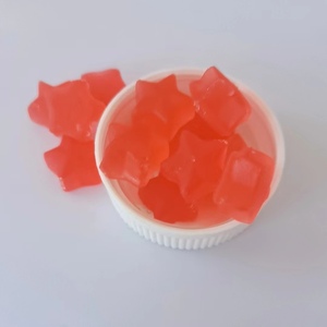 กัมมี่<span class=keywords><strong>วิตามิน</strong></span>สำหรับเด็ก B12ทานกัม<span class=keywords><strong>มี</strong></span>่ผลิตภัณฑ์เสริมอาหาร - Product Image 5