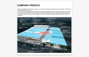 Carrito dispensador de platos con calefacción eléctrica a temperatura constante para cantina de hotel, escuela, restaurante y uso comercial. - Product Image 5