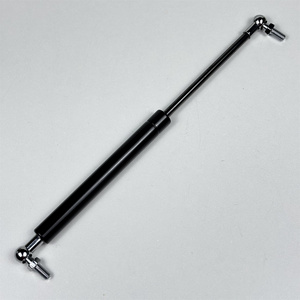 Amortisseur de porte à gaz 7157893 pour 751 883 963 S100 S130 S150 T110 Haute Qualité - Product Image 4