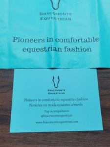 Gold Foil Printed Matte Teal Poly Mailers - Custom Green Blue Shipping Envelopes with Logo Delivery Bags for Clothes - Product Image 6