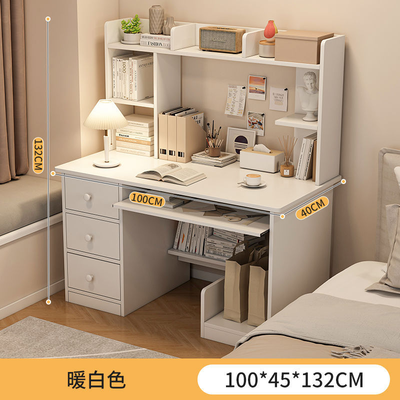 [Aggiornamento tre tiraggio] bianco caldo 100cm