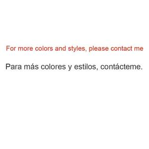 2509 Nouvelle Ère Américaine Personnalisée Vente en Gros Haute Qualité Mélange Haut de Gamme Unisexe Casquette Sport à 6 Panneaux Broderie 3D Point Hip Hop Snapback - Product Image 2