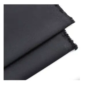 N70D+40D*R30+40D Nylon rayon polyamide 4 way stretch spandex fabric for pants trousers uniform clothing