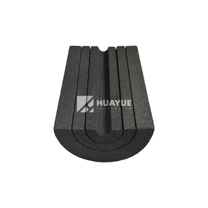 <span class=keywords><strong>Aislamiento</strong></span> <span class=keywords><strong>de</strong></span> tubos <span class=keywords><strong>de</strong></span> vidrio <span class=keywords><strong>de</strong></span> espuma <span class=keywords><strong>para</strong></span> tubos <span class=keywords><strong>de</strong></span> <span class=keywords><strong>vapor</strong></span> <span class=keywords><strong>Aislamiento</strong></span> <span class=keywords><strong>de</strong></span> tubos <span class=keywords><strong>de</strong></span> vidrio celular Uso confiable en industrias <span class=keywords><strong>de</strong></span> procesos - Product Image 2