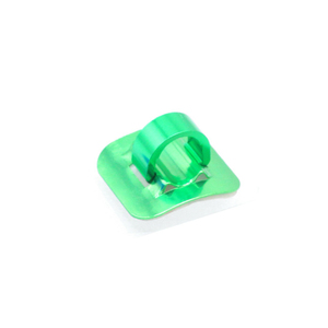 Guide de câble de frein et de dérailleur de vélo personnalisé avec logo, pour VTT et vélo de route, accessoires de cyclisme - Product Image 5