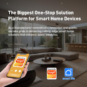 Appendiabiti elettrico intelligente per la casa automatico 6 soffiatori 10 M/S Super eolico 10 M/S Super energia eolica stendibiancheria asciugatrice - Product Image 6