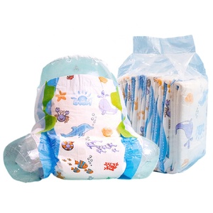 Pañal de calidad japonesa para adultos, venta al por mayor, para ancianos, uso hospitalario, cuidado Ultra suave - Product Image 2