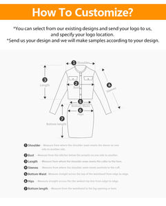 بيع مباشر من المصنع عباية شتوية بتصميم سترة واقية من الرياح للنساء العربيات، مقاسات كبيرة، تصميم مطوي ومزين بالزهور، عباية إسلامية تقليدية - Product Image 3