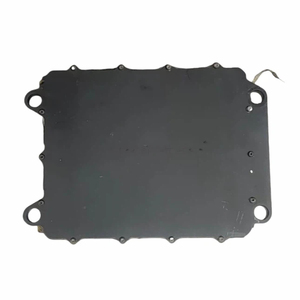 Módulo de Control Electrónico (ECM) para Motor Diésel, Pieza 256-1159-01, 70 Pines, C15, ECM BXS, Serie - Product Image 4