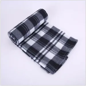 Толстое одеяло с капюшоном и рукавами, шерпа, пуловеры, удобное одеяло для пары
