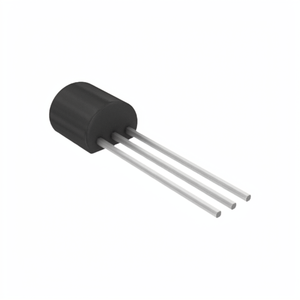 BOM IC ส่วนประกอบอิเล็กทรอนิกส์ MPS3396 PBFREE TO-226-3, TO-92-3ทรานซิสเตอร์ - Product Image 1