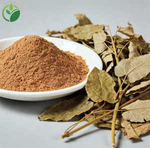 Suministro de Fábrica: Suplementos de Salud, Extracto de Epimedium en Polvo (Icariin), Extracto de Hierba de Cabra en Celo (Icariin) - Product Image 3