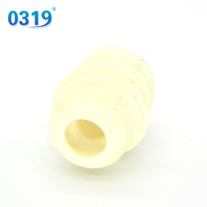 Vết Sưng Dừng Lại Hệ Thống Treo Xe Đệm Cao Su Cho Hệ Thống Treo 31336771352 - Product Image 3