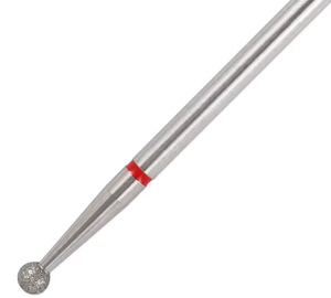 Brocas Profesionales de Alta Calidad para Taladro de Uñas, Recargables, Recién Llegadas, Herramienta de Pulido para la Eliminación del Estrato Córneo en Salones - Product Image 1