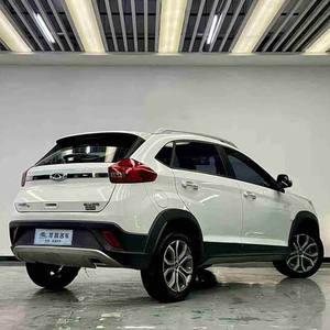 Voiture d'<span class=keywords><strong>occasion</strong></span> Chery Tiggo 3x 2017 1.5L automatique, version Fashion, 5 places, <span class=keywords><strong>SUV</strong></span>, à vendre, prix bas, best-seller - Product Image 4