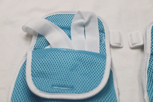 Медицинские Защитные рукавицы для 2025 деменции - Product Image 3