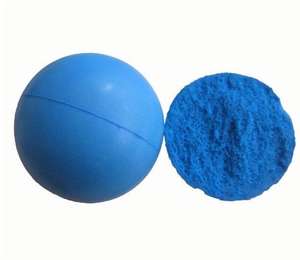 <span class=keywords><strong>Balles</strong></span> anti-stress rondes anti-PU personnalisées pour adultes et enfants jouet promotionnel avec logo conçu pour soulager le stress - Product Image 5