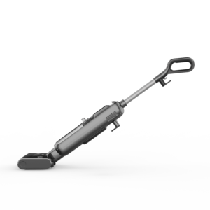 Aspiradora Ligera con Cable para Limpieza en Seco y Húmedo, Potente Succión, Limpieza Multisuperficie, Sistema de Autolimpieza con Mopa, para Pisos Duros y Alfombras - Product Image 2