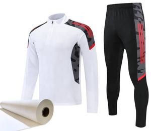 <span class=keywords><strong>Papier</strong></span> de <span class=keywords><strong>transfert</strong></span> par sublimation à séchage rapide <span class=keywords><strong>papier</strong></span> de <span class=keywords><strong>transfert</strong></span> thermique fabricant chinois <span class=keywords><strong>professionnel</strong></span> - Product Image 1