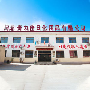 Custom Printed Easy Rinse Shoe Cleaner Anti Virus Oem Design Washing Powder - Product Image 6