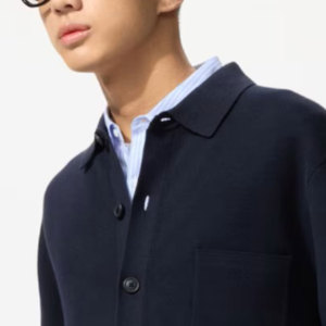 Top Trending New Custom Design Lightweight <b>Men</b> Shirts Full Sleeves Best Casual High Street Wear Reasonable Price <b>Men</b> Shirts - Product Image 4