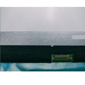 Pantalla LCD para notebook de 15,6 pulgadas, FHD, 1920x1080, 30 Pines, sin soportes, para portátil, V8.0, Delgado, 1 unidad - Product Image 5