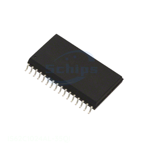 Composants électroniques à acheter en ligne, mémoire MT29F4T08GLLCEG7-QB C TR, original, service complet - Product Image 1
