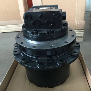 Original Sany 75 <span class=keywords><strong>Final</strong></span> <span class=keywords><strong>Drive</strong></span> SY75 SY75C Track Travel Motor Excavator <span class=keywords><strong>Final</strong></span> <span class=keywords><strong>Drive</strong></span> GM09 - Product Image 3