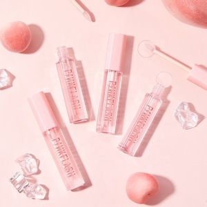 PINKFLASH-Aceite de reparación de labios, reduce las arrugas de los labios, gelatina, el mejor aceite de labios - Product Image 2